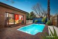 Property photo of 1 Frederick Street Croydon VIC 3136