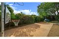 Property photo of 5 Elyard Place Dunlop ACT 2615