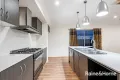 Property photo of 46 Connewara Crescent Clyde North VIC 3978