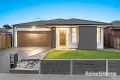 Property photo of 46 Connewara Crescent Clyde North VIC 3978