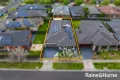 Property photo of 46 Connewara Crescent Clyde North VIC 3978