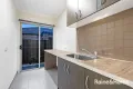 Property photo of 46 Connewara Crescent Clyde North VIC 3978