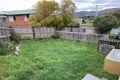 Property photo of 17 Canberra Road Claremont TAS 7011