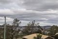 Property photo of 17 Canberra Road Claremont TAS 7011