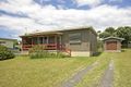 Property photo of 2 Brill Crescent Ulladulla NSW 2539