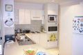 Property photo of 49A Salamander Way Salamander Bay NSW 2317