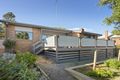 Property photo of 10 Alleyne Avenue Torquay VIC 3228