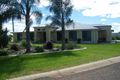 Property photo of 10 Glencoe Street Manilla NSW 2346