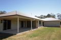 Property photo of 5 McGinn Close Dayboro QLD 4521