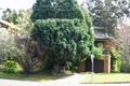 Property photo of 8 The Sanctuary Drive Leonay NSW 2750