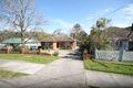 Property photo of 8 Old Belgrave Road Upper Ferntree Gully VIC 3156