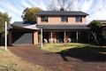 Property photo of 4 Cedar Close Hillvue NSW 2340