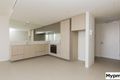 Property photo of 601/68 Wests Road Maribyrnong VIC 3032