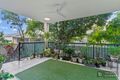 Property photo of 3/15-17 Minnie Street Cairns City QLD 4870