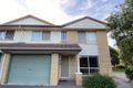 Property photo of 19/62 Brandon Road Runcorn QLD 4113