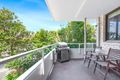 Property photo of 2/3 Tranmere Street Drummoyne NSW 2047
