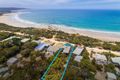Property photo of 48 Melba Parade Anglesea VIC 3230