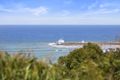 Property photo of 48 Melba Parade Anglesea VIC 3230