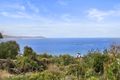 Property photo of 48 Melba Parade Anglesea VIC 3230