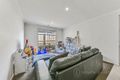 Property photo of 25 Cheyne Street Werribee VIC 3030