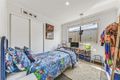Property photo of 25 Cheyne Street Werribee VIC 3030