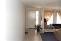 Property photo of 4 Pluto Close Cranebrook NSW 2749