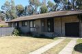 Property photo of 18 Healey Close Wodonga VIC 3690