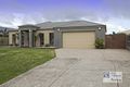 Property photo of 5 Makitti Close Tooradin VIC 3980