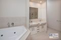 Property photo of 5 Makitti Close Tooradin VIC 3980