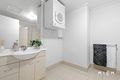 Property photo of 2206/668 Bourke Street Melbourne VIC 3000