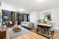 Property photo of 2206/668 Bourke Street Melbourne VIC 3000