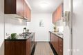 Property photo of 2206/668 Bourke Street Melbourne VIC 3000