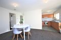 Property photo of 124 Plantation Road Corio VIC 3214
