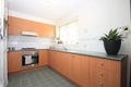 Property photo of 124 Plantation Road Corio VIC 3214