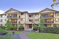 Property photo of 9G/6 Schofield Place Menai NSW 2234