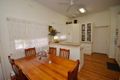 Property photo of 30 Haverfield Street Echuca VIC 3564