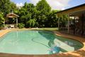 Property photo of 3 Bayswater Drive Victoria Point QLD 4165