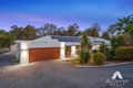 Property photo of 420-422 Spring Mountain Drive Greenbank QLD 4124