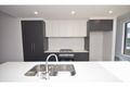 Property photo of 8 Colton Street West Lakes SA 5021