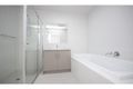 Property photo of 8 Colton Street West Lakes SA 5021