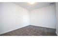 Property photo of 8 Colton Street West Lakes SA 5021