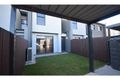 Property photo of 8 Colton Street West Lakes SA 5021