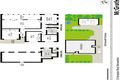 Property photo of 35 Kempster Road Merewether NSW 2291