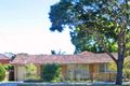 Property photo of 110 Edgbaston Road Beverly Hills NSW 2209