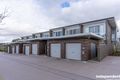 Property photo of 92/47 Mowatt Street Queanbeyan East NSW 2620