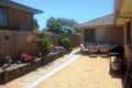 Property photo of 25 Guardian Road Watanobbi NSW 2259