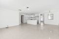 Property photo of 19 Monument Boulevard Baldivis WA 6171