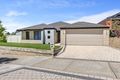 Property photo of 19 Monument Boulevard Baldivis WA 6171