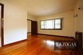 Property photo of 74 Prince Charles Street Clayton VIC 3168