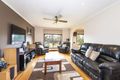 Property photo of 32 Strickland Avenue Mill Park VIC 3082